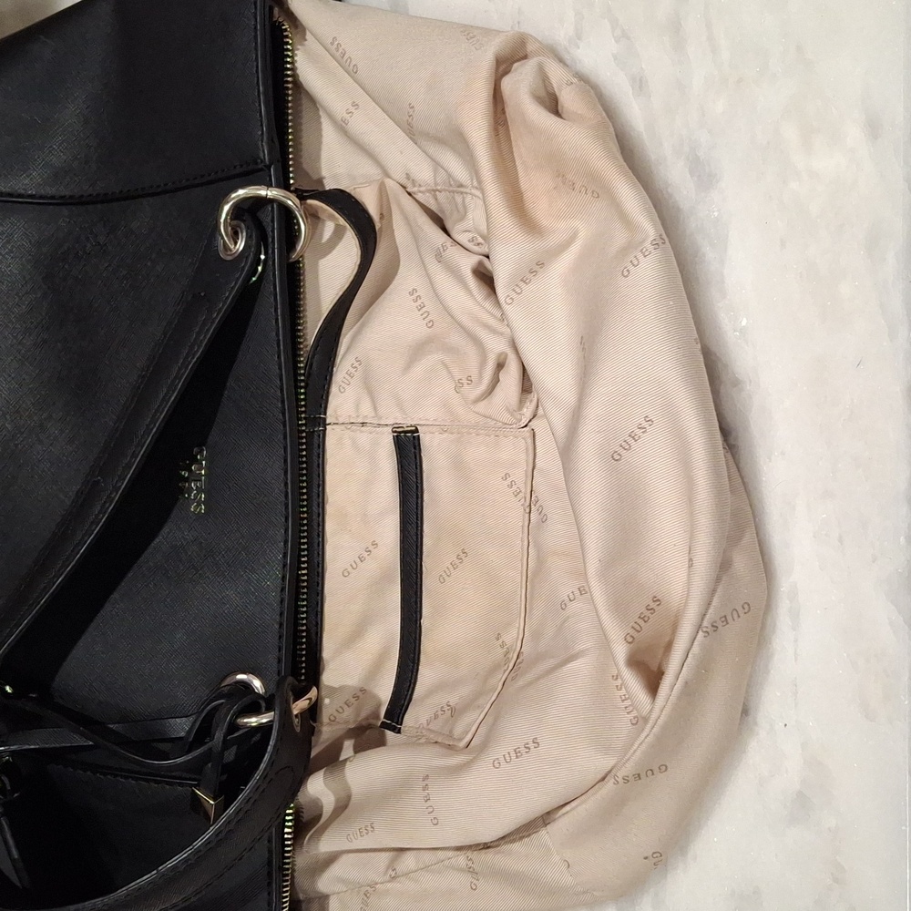 Tote - Picture 11 of 12